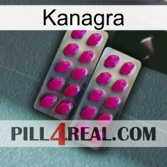 Kanagra 10